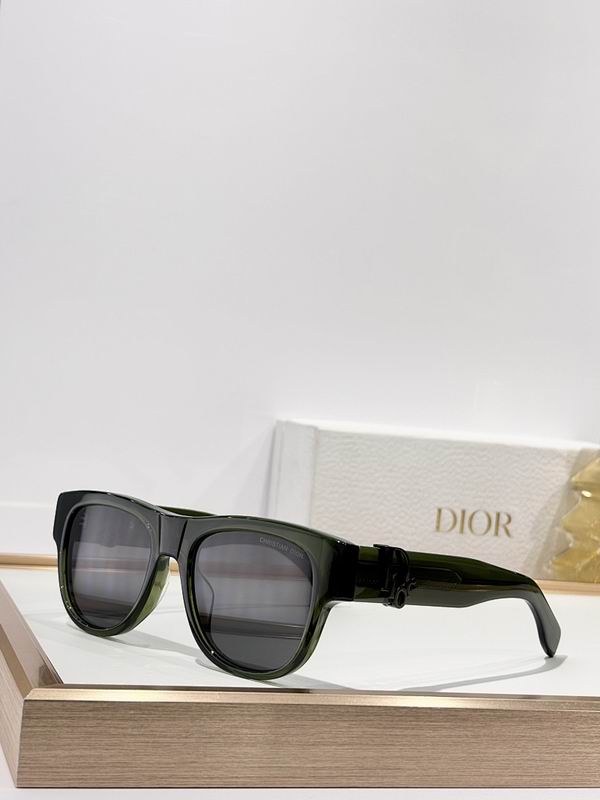 Dior Sunglasses ID:20260410-513